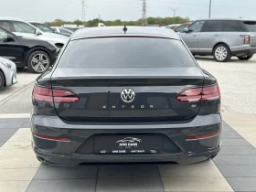 VW Arteon * 2.0TDI* 91000КМ.* DSG* , снимка 8