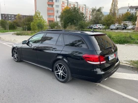 Mercedes-Benz E 250, снимка 7