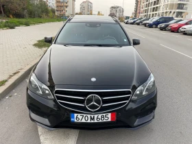 Mercedes-Benz E 250, снимка 2