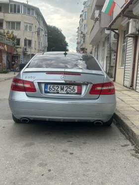Обява за продажба на Mercedes-Benz E 350 ~17 000 лв. - изображение 1