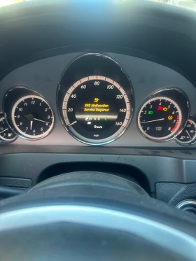 Обява за продажба на Mercedes-Benz E 350 ~17 000 лв. - изображение 3