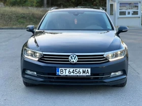 VW Passat * * * FUL LED* * * , снимка 13