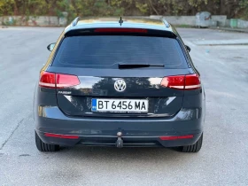 VW Passat * * * FUL LED* * * , снимка 10