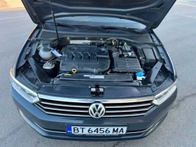 VW Passat * * * FUL LED* * * , снимка 11