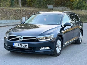 VW Passat * * * FUL LED* * * , снимка 9