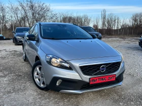 Volvo V40 Cross Country D2 NAVI/AUTOMTIK, снимка 8