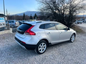 Volvo V40 Cross Country D2 NAVI/AUTOMTIK | Mobile.bg    6