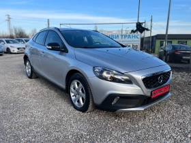 Volvo V40 Cross Country D2 NAVI/AUTOMTIK, снимка 7