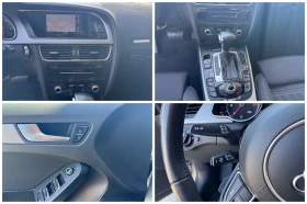 Audi A5 2.0TDI 94хил.км quattro 177ps * ТОП СЪСТОЯНИЕ* - 28900 лв. - 81392801 | Car24.bg