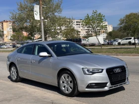 Обява за продажба на Audi A5 2.0TDI 94хил.км quattro 177ps * ТОП СЪСТОЯНИЕ*  ~28 900 лв. - изображение 6