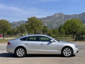 Обява за продажба на Audi A5 2.0TDI 94хил.км quattro 177ps * ТОП СЪСТОЯНИЕ*  ~28 900 лв. - изображение 5