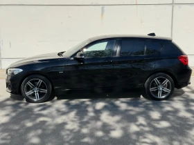Обява за продажба на BMW 116 F20+ Sport-Line+ M-packet ~21 222 лв. - изображение 1