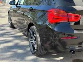 Обява за продажба на BMW 116 F20+ Sport-Line+ M-packet ~21 222 лв. - изображение 8