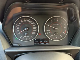 Обява за продажба на BMW 116 F20+ Sport-Line+ M-packet ~21 222 лв. - изображение 11