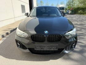 Обява за продажба на BMW 116 F20+ Sport-Line+ M-packet ~21 222 лв. - изображение 6