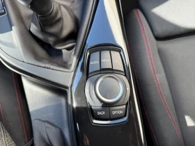 BMW 116 F20+ Sport-Line+ M-packet - 21222 лв. - 39138259 13