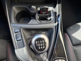 BMW 116 F20+ Sport-Line+ M-packet - 21222 лв. - 39138259 14