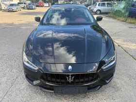 Maserati Ghibli GranSport - 55555 лв. - 66648637 3