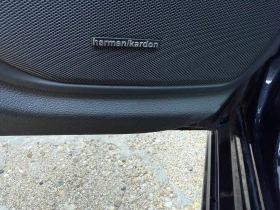 Maserati Ghibli GranSport - 55555 лв. - 66648637 17