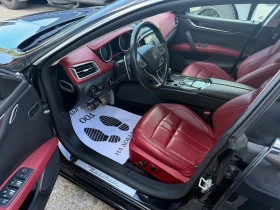 Maserati Ghibli GranSport - 55555 лв. - 66648637 8