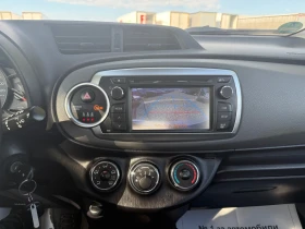 Toyota Yaris 1.4 D4D - 11600 лв. - 36322145 10