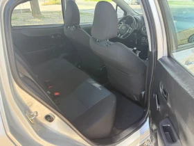 Toyota Yaris 1.4 D4D - 11600 лв. - 36322145 7