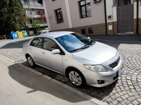Toyota Corolla | Mobile.bg    2