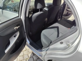 Toyota Corolla | Mobile.bg    5