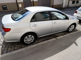 Toyota Corolla | Mobile.bg    3