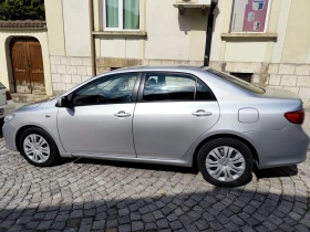 Toyota Corolla | Mobile.bg    4