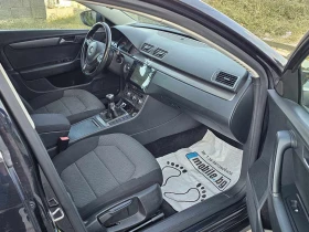 VW Passat 2.0 TDI 177 | Mobile.bg    6
