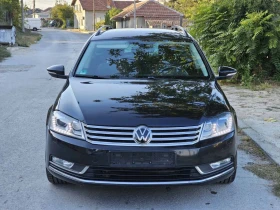 VW Passat 2.0 TDI 177 | Mobile.bg    1