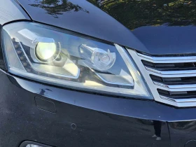 VW Passat 2.0 TDI 177 | Mobile.bg    3