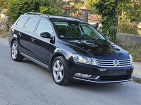 VW Passat 2.0 TDI 177 | Mobile.bg    7