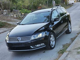 VW Passat 2.0 TDI 177 | Mobile.bg    5