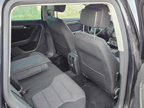 VW Passat 2.0 TDI 177 | Mobile.bg    11