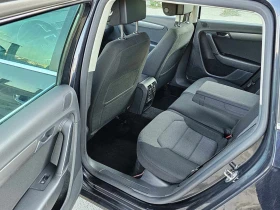 VW Passat 2.0 TDI 177 | Mobile.bg    12