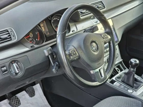 VW Passat 2.0 TDI 177 | Mobile.bg    13