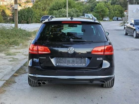 VW Passat 2.0 TDI 177 | Mobile.bg    4