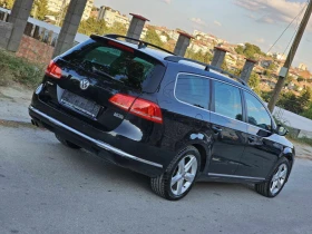 VW Passat 2.0 TDI 177 | Mobile.bg    9