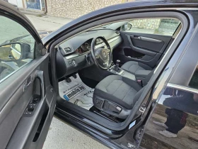 VW Passat 2.0 TDI 177 | Mobile.bg    10
