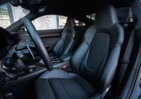 Porsche 911 GT3 Touring - 449990 лв. - 91214766 7