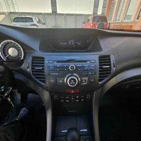 Honda Accord | Mobile.bg    7