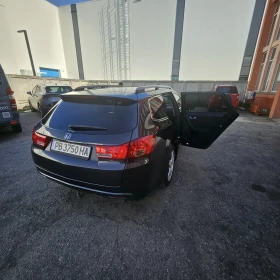 Honda Accord | Mobile.bg    2