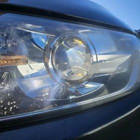 Honda Accord | Mobile.bg    5