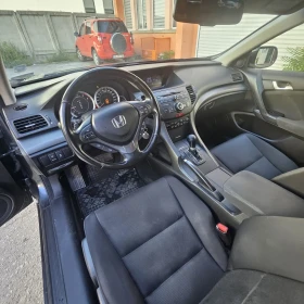 Honda Accord | Mobile.bg    6
