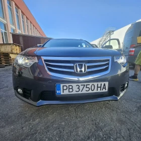 Honda Accord | Mobile.bg    4