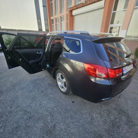 Honda Accord | Mobile.bg    8