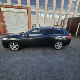 Honda Accord | Mobile.bg    9