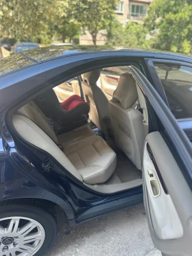Volvo S60 | Mobile.bg    5